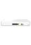 Insight Instant VPN Router (BR500) image