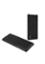 Rapoo Power Bank 10000 mAh image