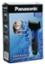 Panasonic ES-SA40 Electric Shaver image