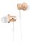 MI In Ear Headphones Pro - Gold image