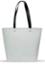 Saffiano Leather Ladies Tote Bag SB-LG206 image