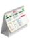 Ramadan Planner And Desk Calendar Package image
