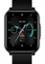 Lenovo Smart Watch S2 Pro - Black image