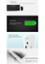 Rapoo White Wireless Keyboard and Mouse Combo image