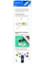Adata UV320 USB 3.2 Pendrive 32GB White Color image