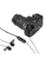 Boya BY-M1DM Dual Omni- directional Lavalier Microphone image