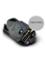 Havit Gaming Wireless Keyboard And Mouse (KB585GCM) image