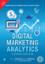 Digital Marketing Analytics