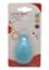 Alpha Baby Nasal Aspirator - Blue image