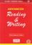 Advanced Reading And Writing