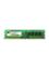 Twinmos 8GB DDR4 2400Mhz Memory Module With Heatsink image