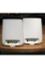 Whole Home AC2200 Tri-band WiFi System (RBK20) Mug FREE image