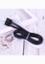 Proda PD-B17m Micro USB Charging And Data Cable For Android image