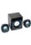 Havit USB 2:1 Mini Subwoofer (SK450) image