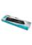 Wireless Keyboard E1050 image