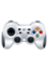 Logitech Wireless Gamepad image