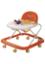 Farlin Baby Walker (BF876A) image