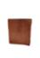 Red Brown Money Bag image