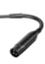 Boya-GM18CB Desktop Gooseneck Condenser Microphone image