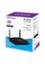 Wireless Ac1600 Mbps Dual Band Gigabit Smart Wifi Router (R6260) Mug FREE image