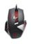 Havit Programable Gaming USB Mouse (MS798) image