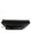 Inova Black Ladies Hand Wallets image