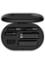 Boya BY-WM3D 2.4G Mini Wireless Microphone For IOS image