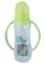 PUR Shaped Feeder With Handle 9oz.-250ml image