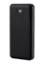Remax 10000mAh Portable Fast Charging Power Bank (RPP-37) image