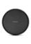 Charger (Black) image