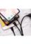 Proda PC-02th 3-IN-1 (Micro/Lightening/Type-C) Charging And Data Cable image