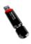 Adata UV 150 USB 3.2 Black 32GB image