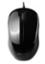 Delux Optical Usb Mouse Dlm-135Bu image
