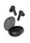 Haylou TWS GT7 Bluetooth Earphone - Black image
