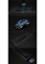 Backlit Gaming Keyboard and Optical Gaming Mouse (USB Wired) image