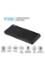 Rapoo Power Bank 10000 mAh image
