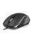 Delux Optical Usb Mouse Dlm-135Bu image