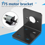 775 Motor Mounting Base Bracket L-Shape For Saw Cutting And Drilling image