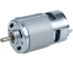 775 Motor With Dual Bearing - DC 12V image