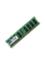Twinmos 4GB DDR3 Memory Bus-1600 image