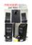 Microlab-M-100 Speaker image