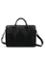 Milling Leather Mens Executive Bag SB-LB412 image