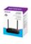 Wireless Ac1000 Mbps Dual Band Router (R6080) Mug FREE image