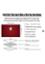 DDecorator Red Background Of Iron Man Laptop Sticker image