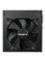 Gigabyte-Gp-Pb500W Power Supply image