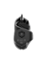 Logitech G502 Proteus Spectrum Gaming Mouse image