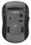 Rapoo Multi-mode wireless mouse (MT350) image