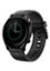 Haylou RS3 Amoled Smart Watch With SpO2 - Black image