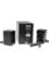 Microlab - M-223 Speaker image
