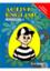 Active English Workbook-1